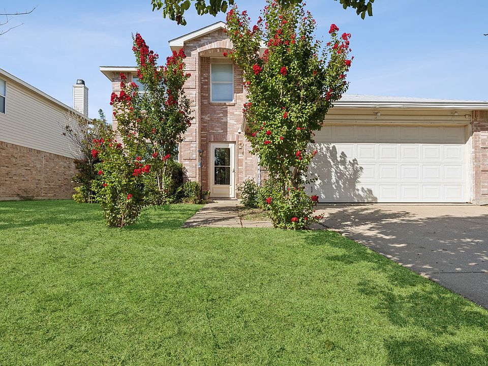 1st image of 1420 Anna Lea Ln