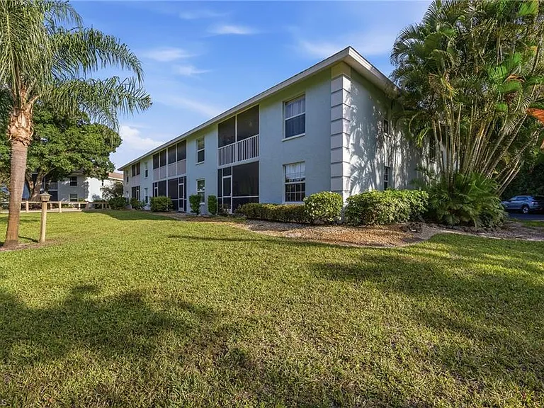 5737 Whitaker Rd #C101 — Photo 25
