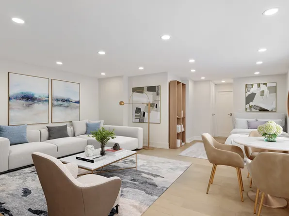 200 East 24th Street 301 image 1 of 8
