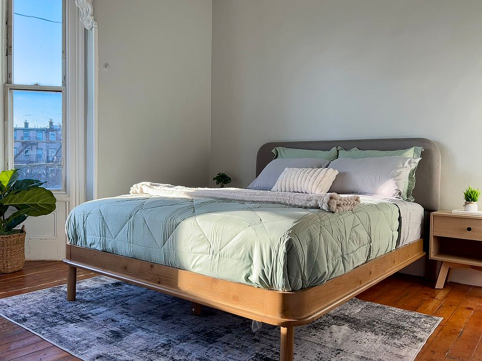 1st image of 258 Fairmount Ave