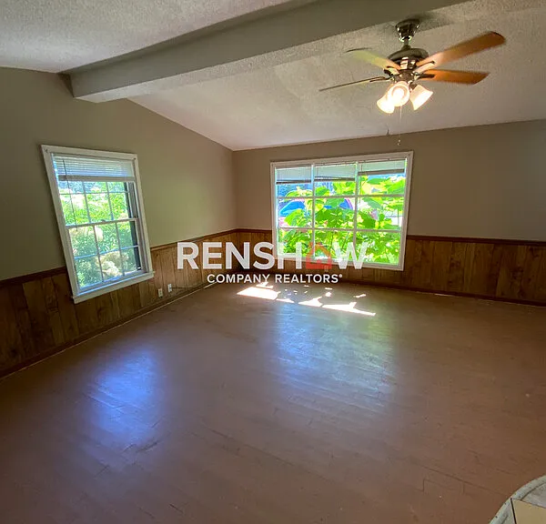 1229 Woodlawn Ave #B — Photo 4