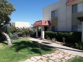 1st image of 601 E Palo Verde Dr Unit 50