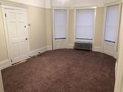 1st image of 8306 3rd Ave APT 1