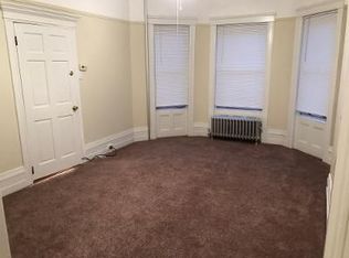 8306 3rd Ave APT 1, Brooklyn, NY 11209