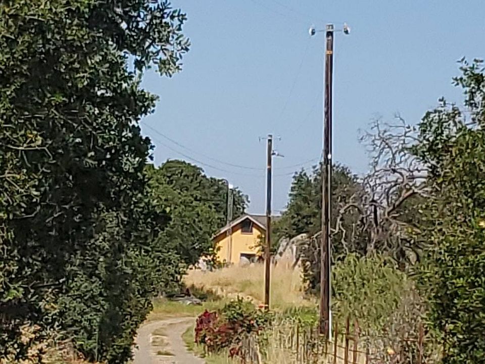1st image of 7783 Thousand Oaks Dr