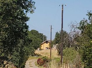 7783 Thousand Oaks Dr, Lincoln, CA 95648