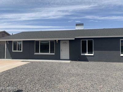 7456 W Comet Ave, Peoria, AZ, 85345