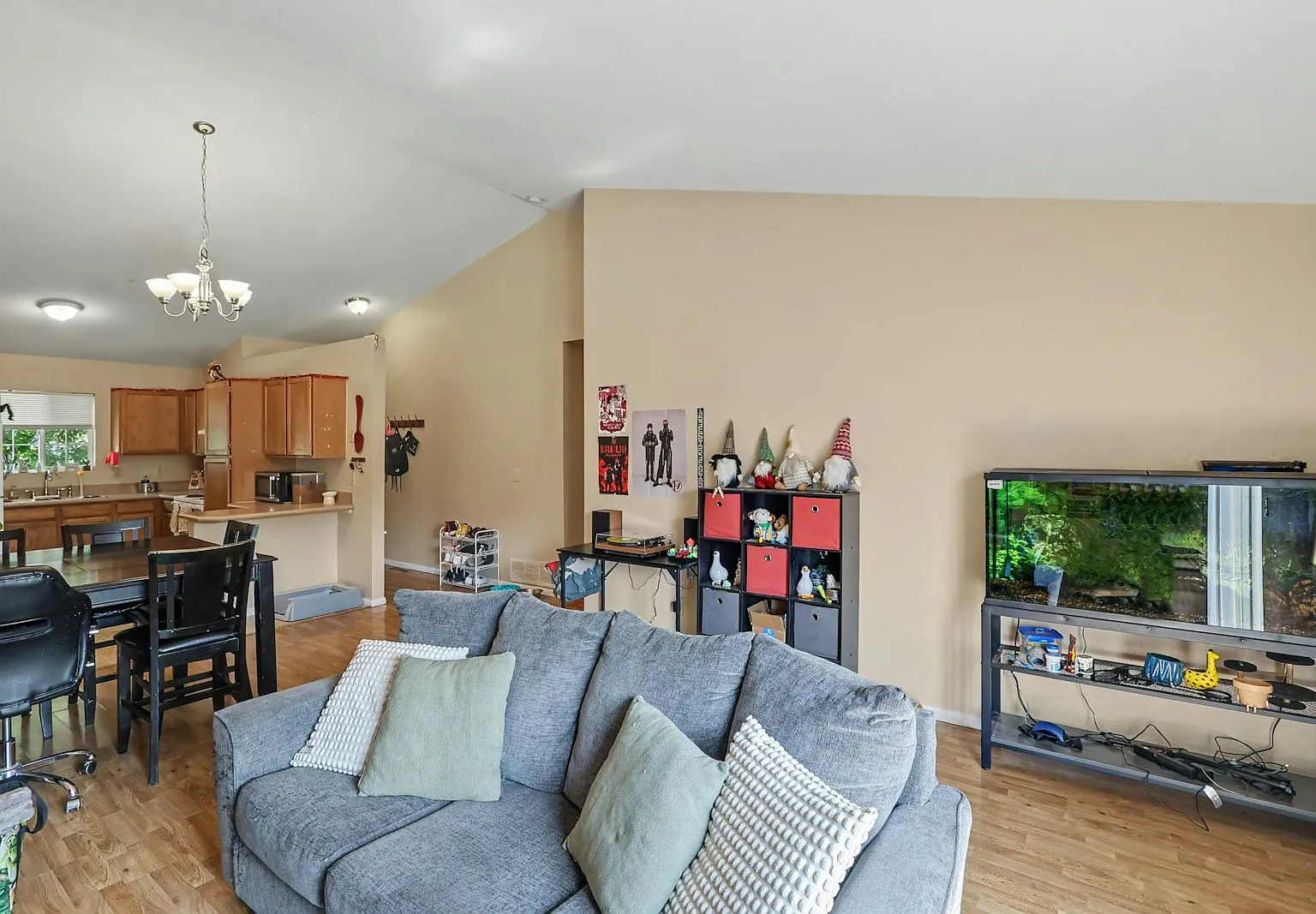 4787 Sunvalley Drive — Photo 4