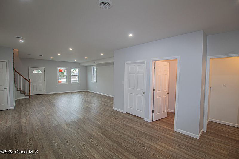 3rd image of 2402 22nd Street