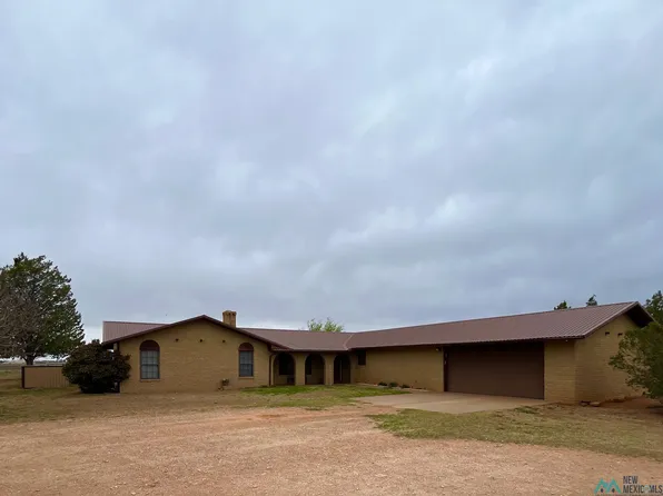 1725B S Roosevelt Rd S #3, Portales, NM 88130