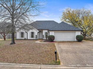 428 Westport Way, Flowood, MS 39232