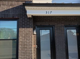 317 Lyla Ln, New Brunswick, NJ 08901