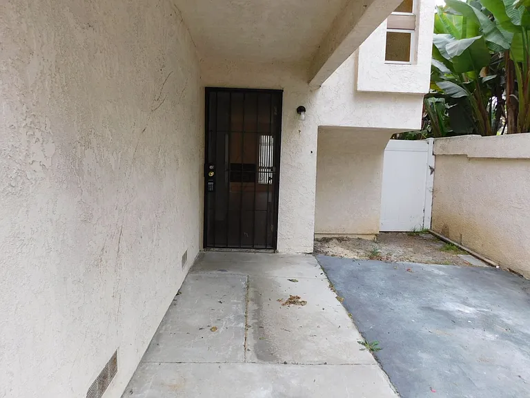 KIN4831 — Photo 4