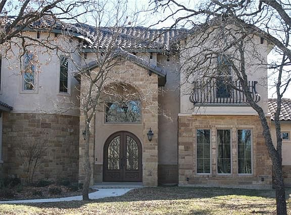 2nd image of 12833 Villa Milano Dr