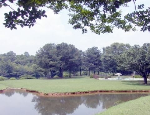 1st image of 1032 Country Ct