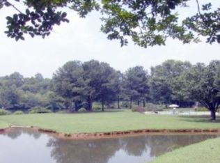 1032 Country Ct, Lawrenceville, GA 30044