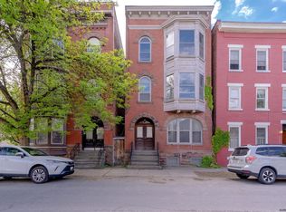 341 4th St, Troy, NY 12180
