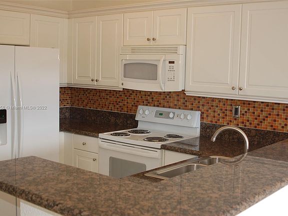 4th image of 8948 SW 226th Ter #0