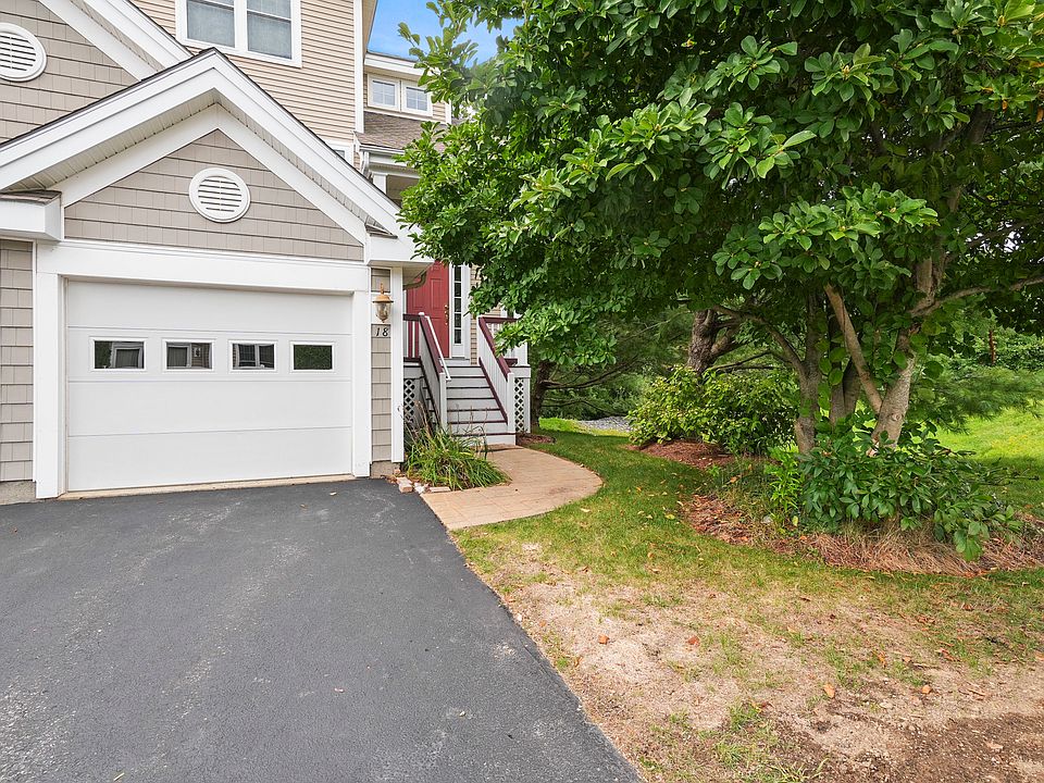 1st image of 18 Lincoln Ln