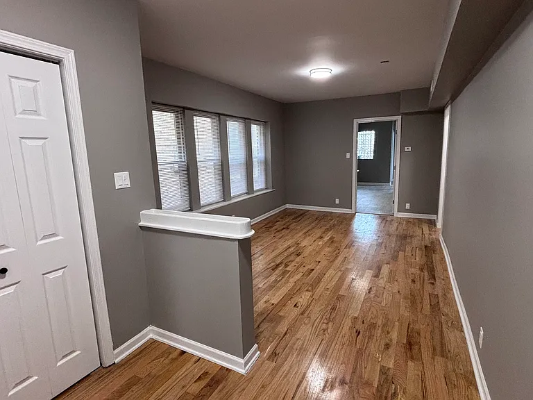6417 N Bell Ave #3 — Photo 18
