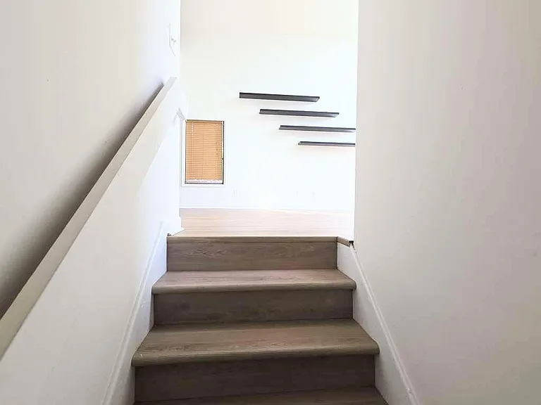 1411 E Shiloh Trl NW — Photo 11