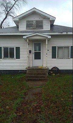 1st image of 116 School St