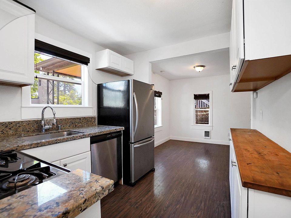 1st image of 2821 Vallecito Pl