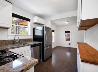 2821 Vallecito Pl, Oakland, CA