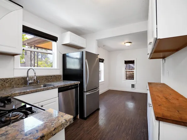 2821 Vallecito Pl, Oakland, CA 94606