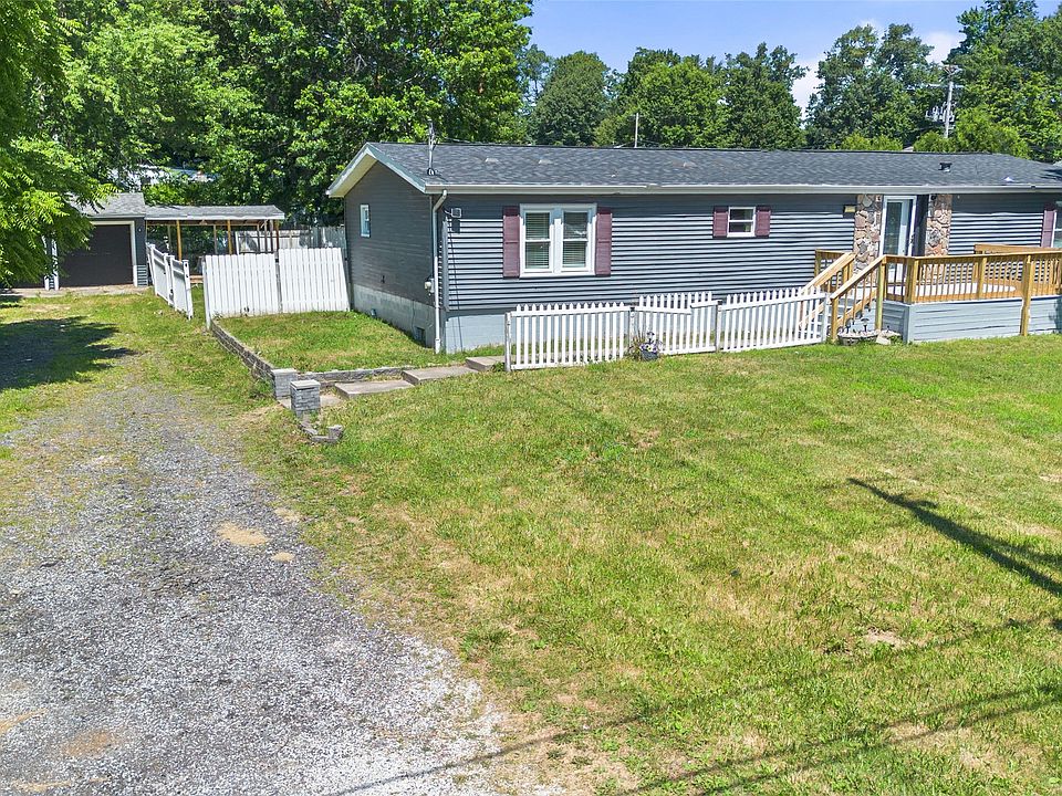1st image of 1810 W Gore Rd