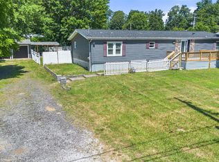 1810 W Gore Rd, Erie, PA 16509