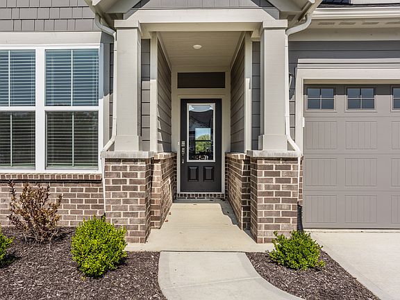 2nd image of 14378 Shrawley Ct