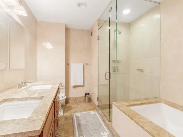 45 Park Avenue image 5 of 8