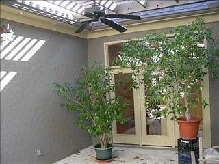 1st image of 2375 Gardenbrook Dr