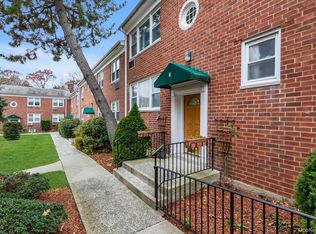 643 Pelham Road #6D, New Rochelle, NY 10805