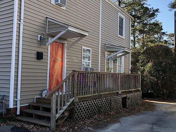 4th image of 118 S Rotary Ave