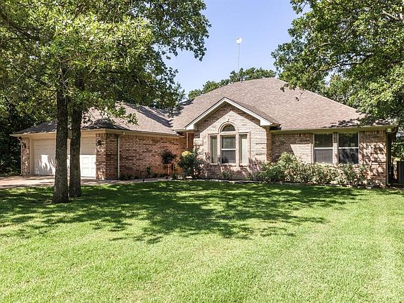 3rd image of 23016 Westmeadow Dr
