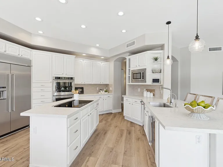 1321 W Shellfish Dr — Photo 39