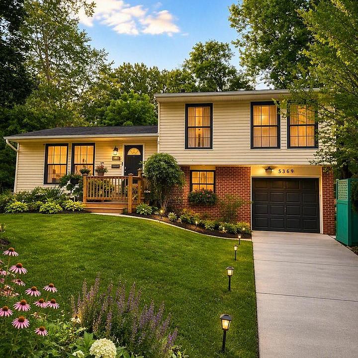 1st image of 5369 Thunder Hill Rd