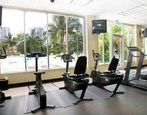4th image of 19380 Collins Ave Penthouse 9
