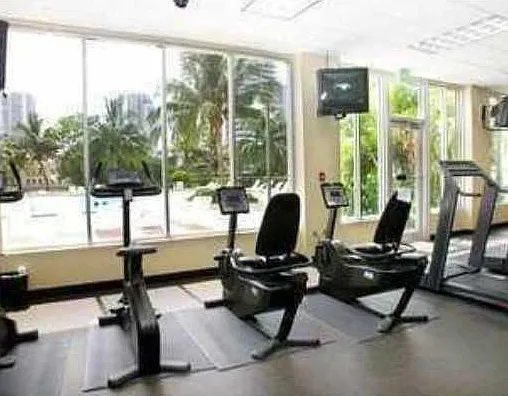 19380 Collins Ave #16 — Photo 7