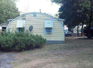 1914 Lakeshore Dr, La Crosse, WI 54603