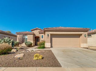 4694 E Blue Spruce Ln, Gilbert, AZ 85298