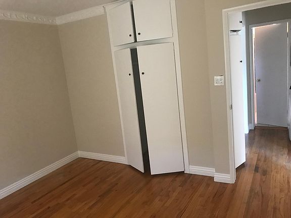 5th image of 21926 Celes St