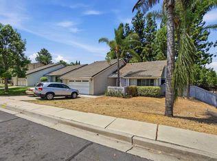 8608 Northcrest Ct, Santee, CA 92071