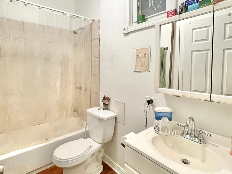 750 N Ada St #B10 — Photo 11