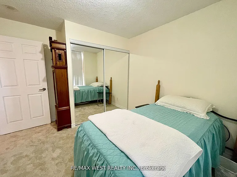 710 Humberwood Blvd #806 — Photo 19
