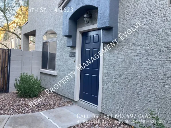 2402 E 5th St, Tempe, AZ 85281