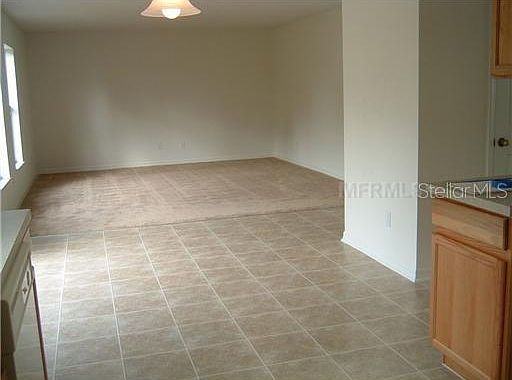 4th image of 121 Bristol Forest Trl