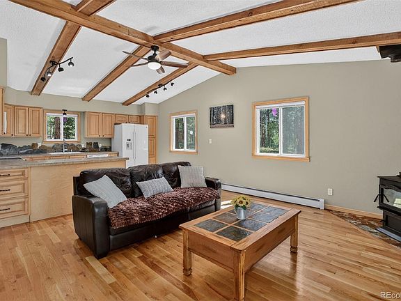 3rd image of 11135 Kennedy Avenue